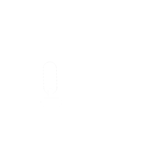 Yoha Tec